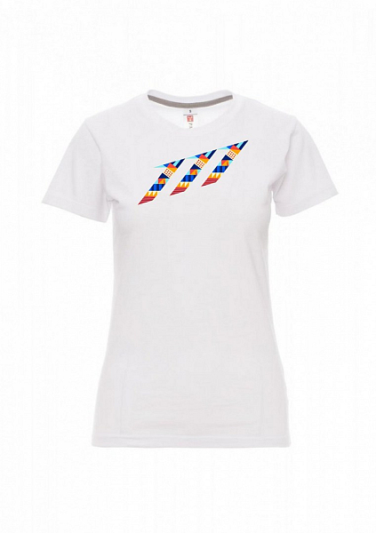 1084-Damske-bile-triko-geometrie-preview.jpg