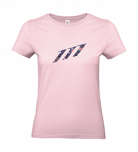147-9.-FR-e190-woman-T-shirt-orchid-pink-logo-018-preview-1-.jpg
