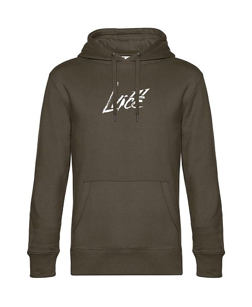 Mikina-KING-Hooded-Khaki-lvice.jpg