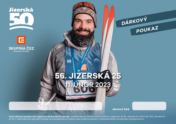 1438_Poukazka-2023-297x210-25km