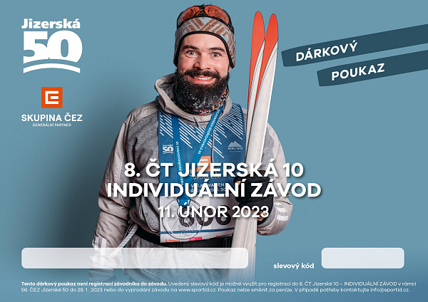 1440_Poukazka-2023-297x210-10km-individual-