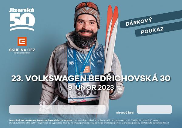 1441_Poukazka-2023-297x210-30km