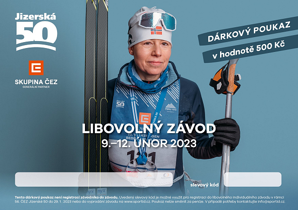 1443_Poukazka-2023-297x210-500Kc