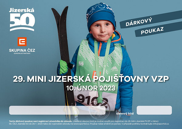 1447_Poukazka-2023-297x210-mini