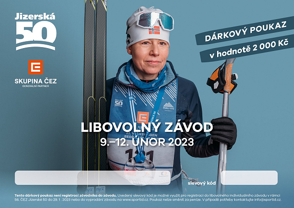 1448_Poukazka-2023-297x210-2000Kc