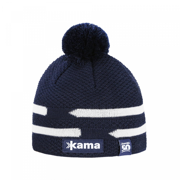 45_product-erd7hf269e