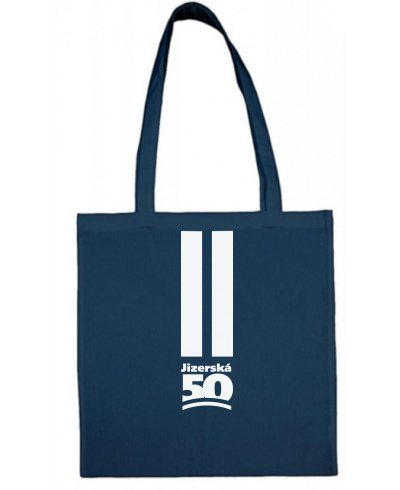 148_product-vhs4ta91tr