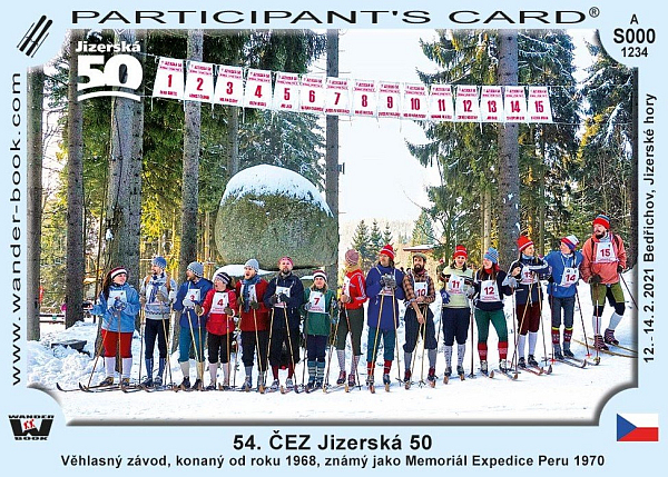 152_Tursiticka-vizitka-2021