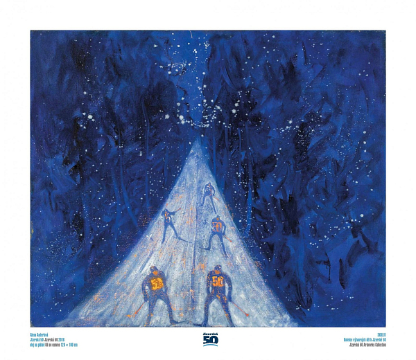 156_product-znlnw4mlkb