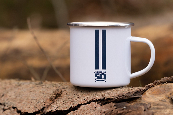 343_plechacek-jiz50-01