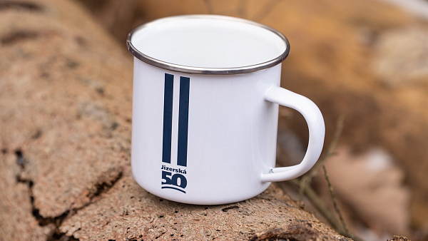 344_plechacek-jiz50-02