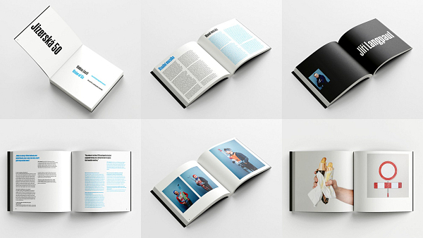 345_Jiz50-vizualizace-28-9