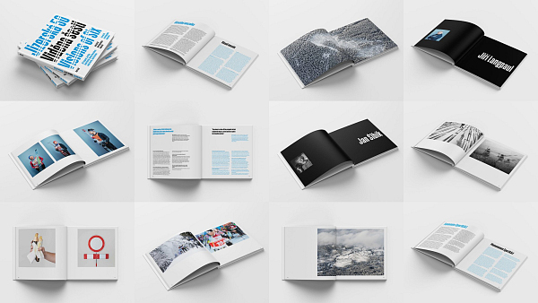 347_Jiz50-vizualizace-knihy