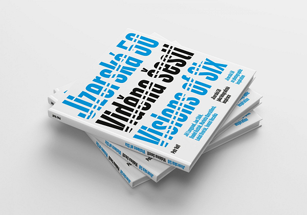 348_Jiz50-vizualizace-titulka