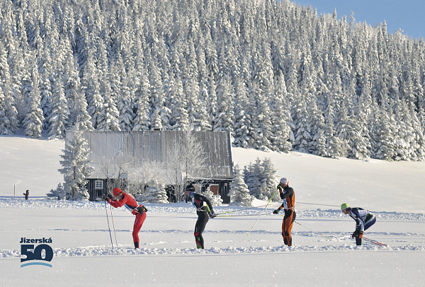 686_Jizerka-Plakat-foto-600x400