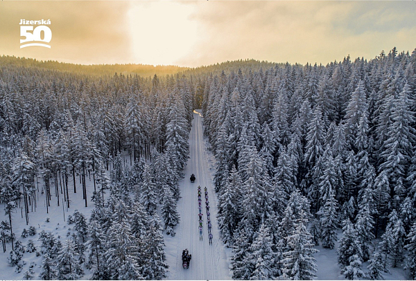 688_Blatak-Plakat-foto-600x400