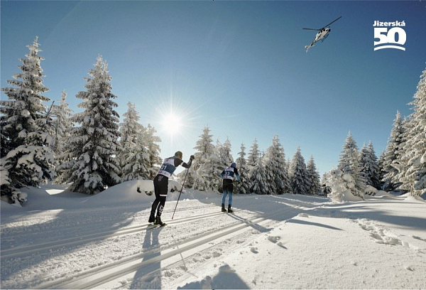 682_Bib-dres-2022-elita