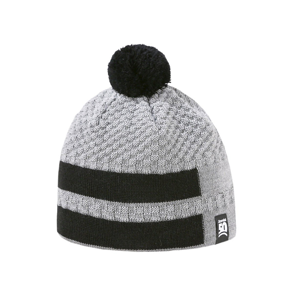 1115_J50-2023-109-front-