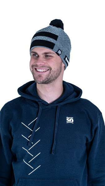 1367_jizerska-50-kolekce-2022-66