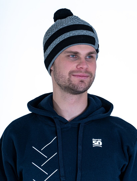 1368_jizerska-50-kolekce-2022-67