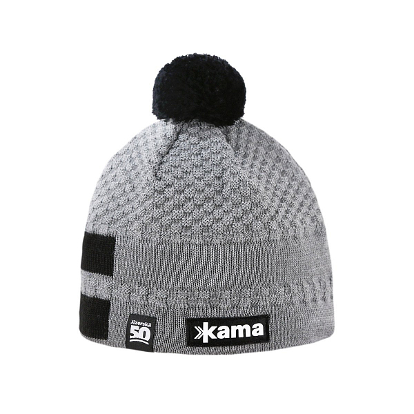 1130_J50-2023-109-left-side