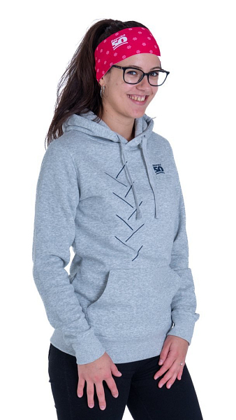 1430_jizerska-50-kolekce-2022-50