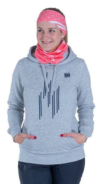 1422_jizerska-50-kolekce-2022-45