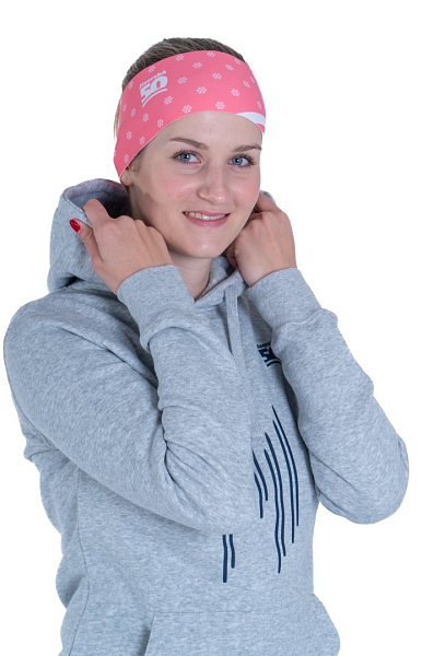 1424_jizerska-50-kolekce-2022-46