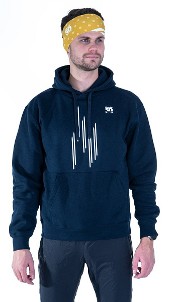 1427_jizerska-50-kolekce-2022-41