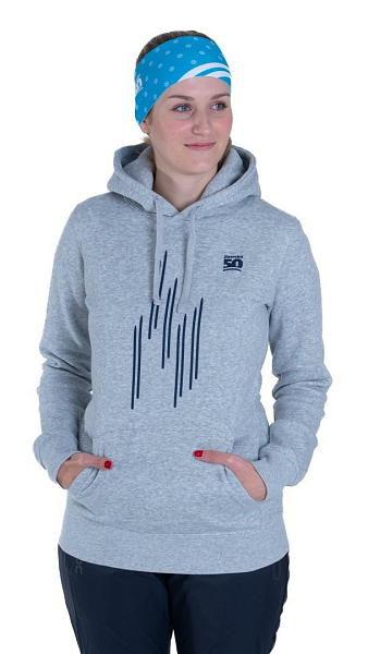 1420_jizerska-50-kolekce-2022-37