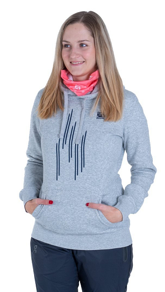 1414_jizerska-50-kolekce-2022-44