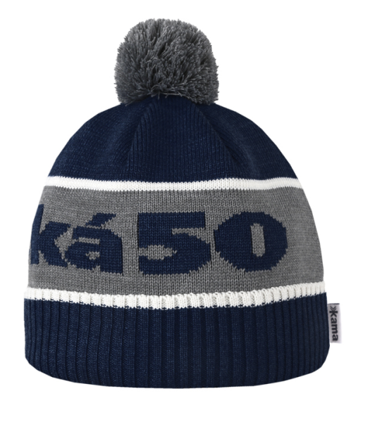 1543_J50-2024-kulich-tmave-modry