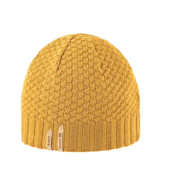 1552_J50-2024-cepice-horcicova