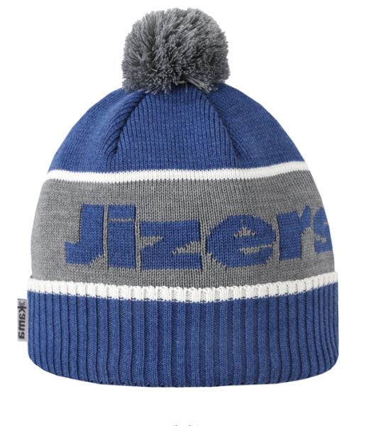 1555_J50-2024-kulich-modry