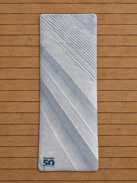 ChatGPT-Image-5.8.2026-10-30-31.png
