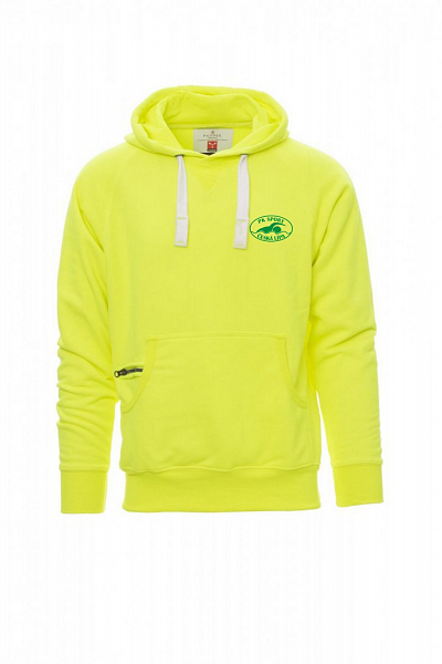 PKSCL-mikina-neon-zluta-predek.jpg
