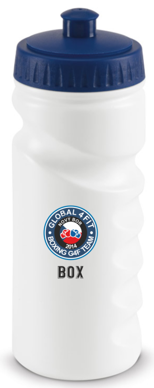 box.png