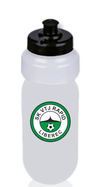 Láhev Rapid Liberec