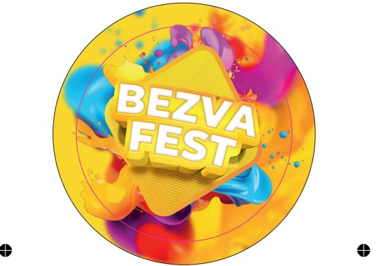 Placka Bezva Fest