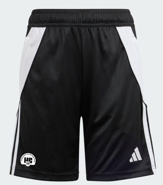 Pánské kraťasy adidas HC Náchod