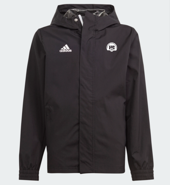 Pánská All-Weather bunda adidas HC Náchod