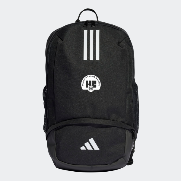 Batoh adidas HC Náchod Liberec