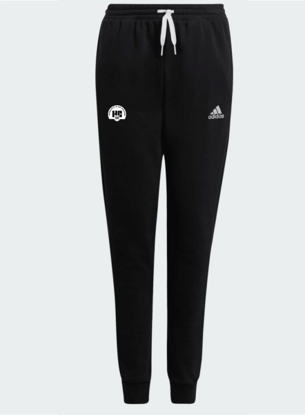 Pánské bavlněné tepláky adidas HC Náchod