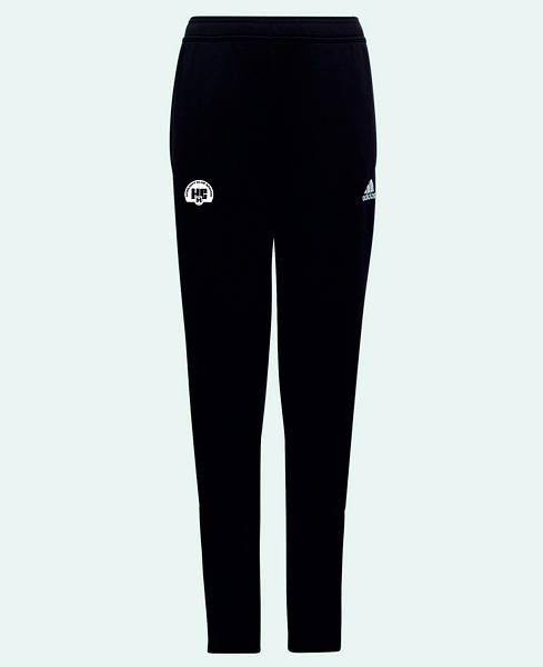 Dětské tepláky adidas HC Náchod