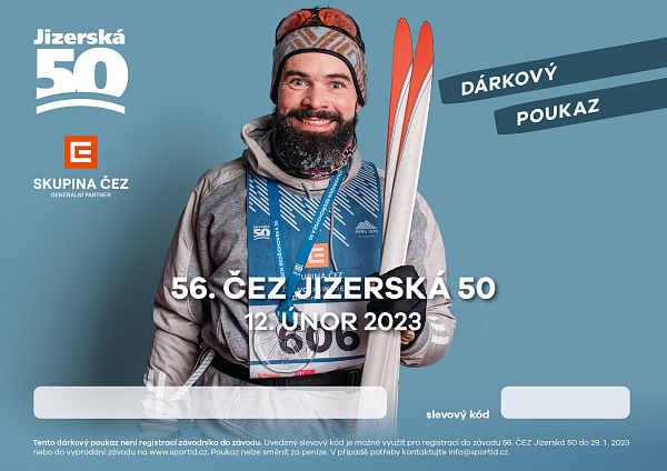 1442_Poukazka-2023-297x210-50km