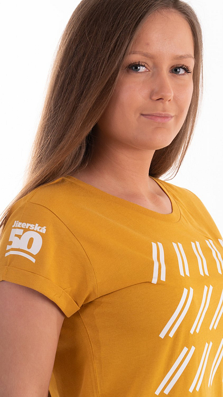 91_DSC04765
