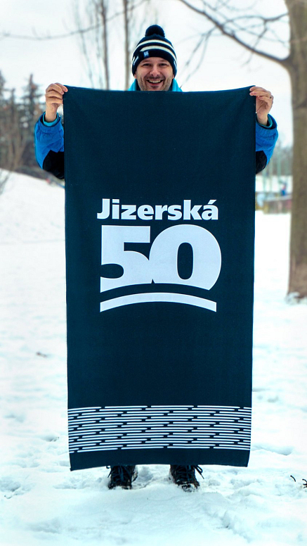 274_osuska