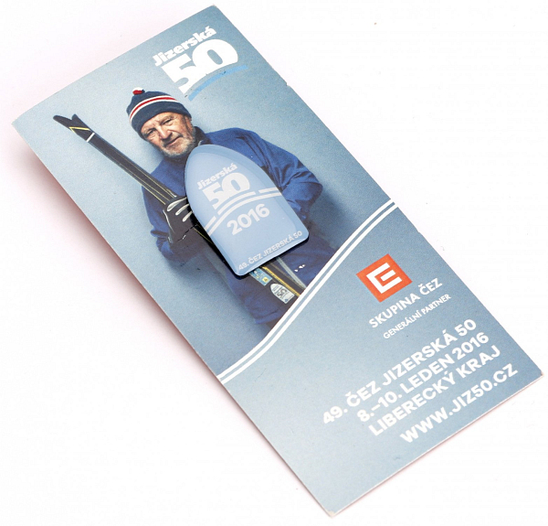 493_letak