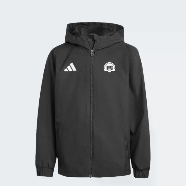 Pánská All-Weather bunda adidas HC Náchod