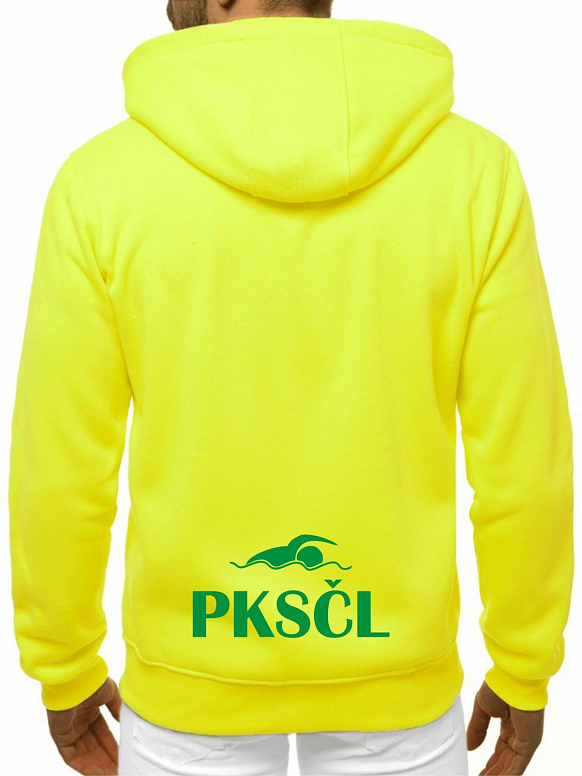 PKSCL-mikina-neon-zluta-zada.jpg